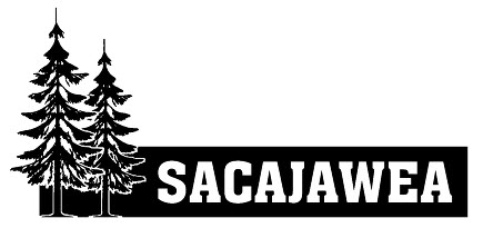 Sacajawea Substance Abuse