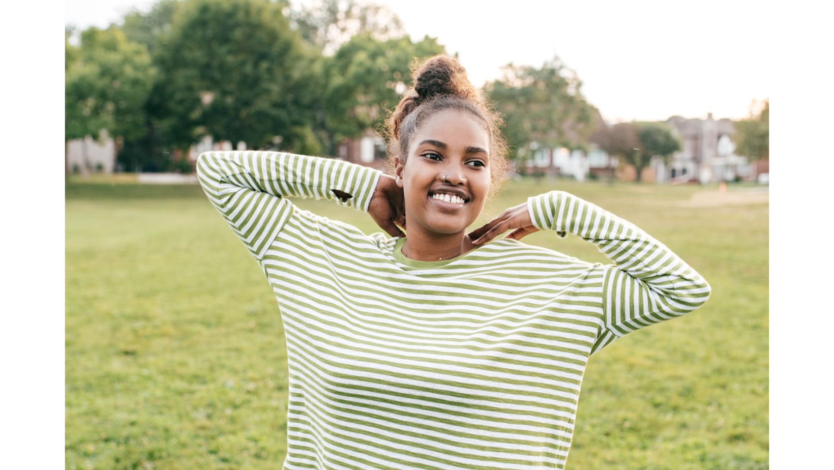 Friends of Family Health Center - Whittier - Individual Care Center
