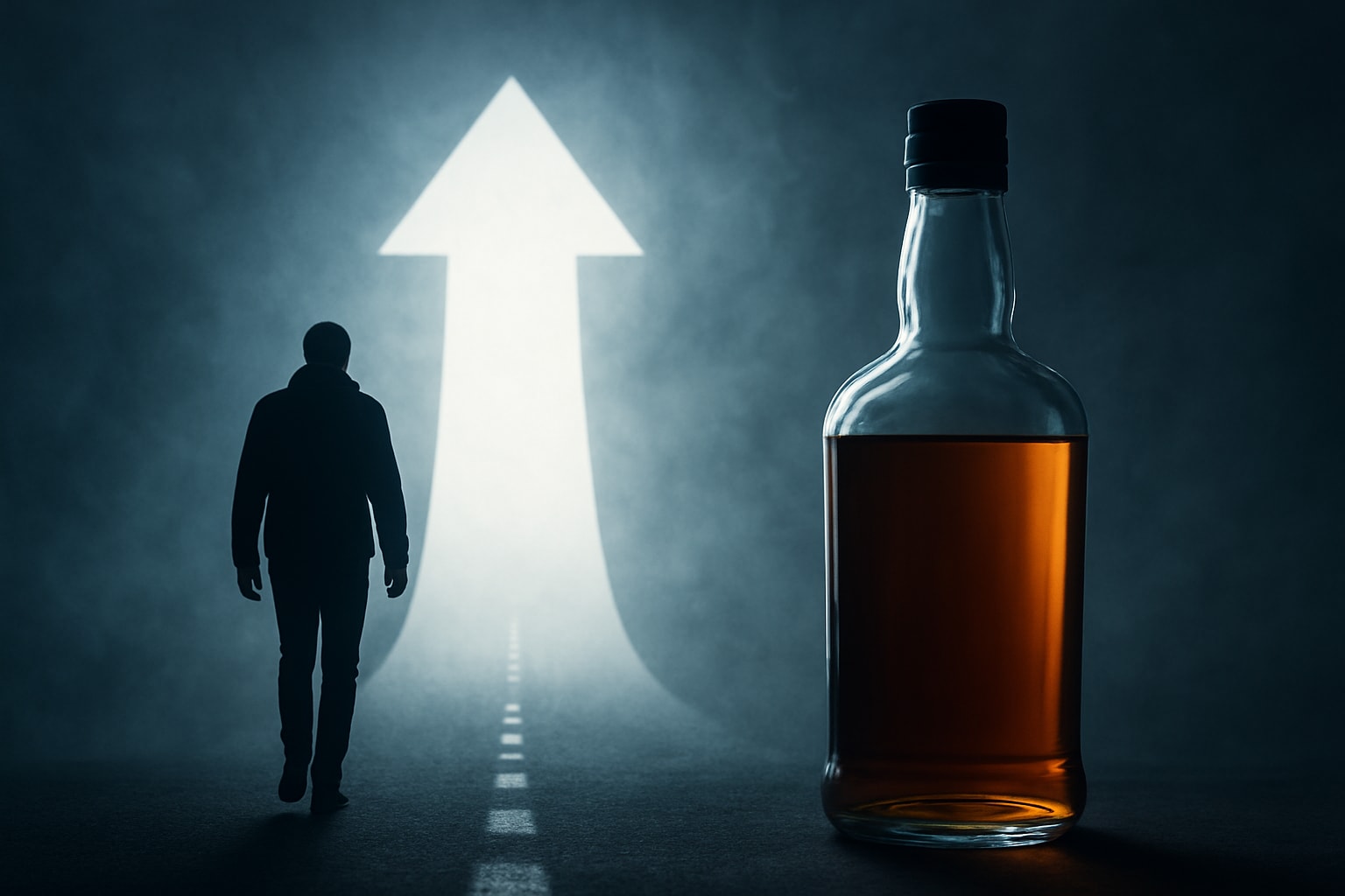 Guide to Rehab Alcohol Centers: Your Path to Recovery 2025