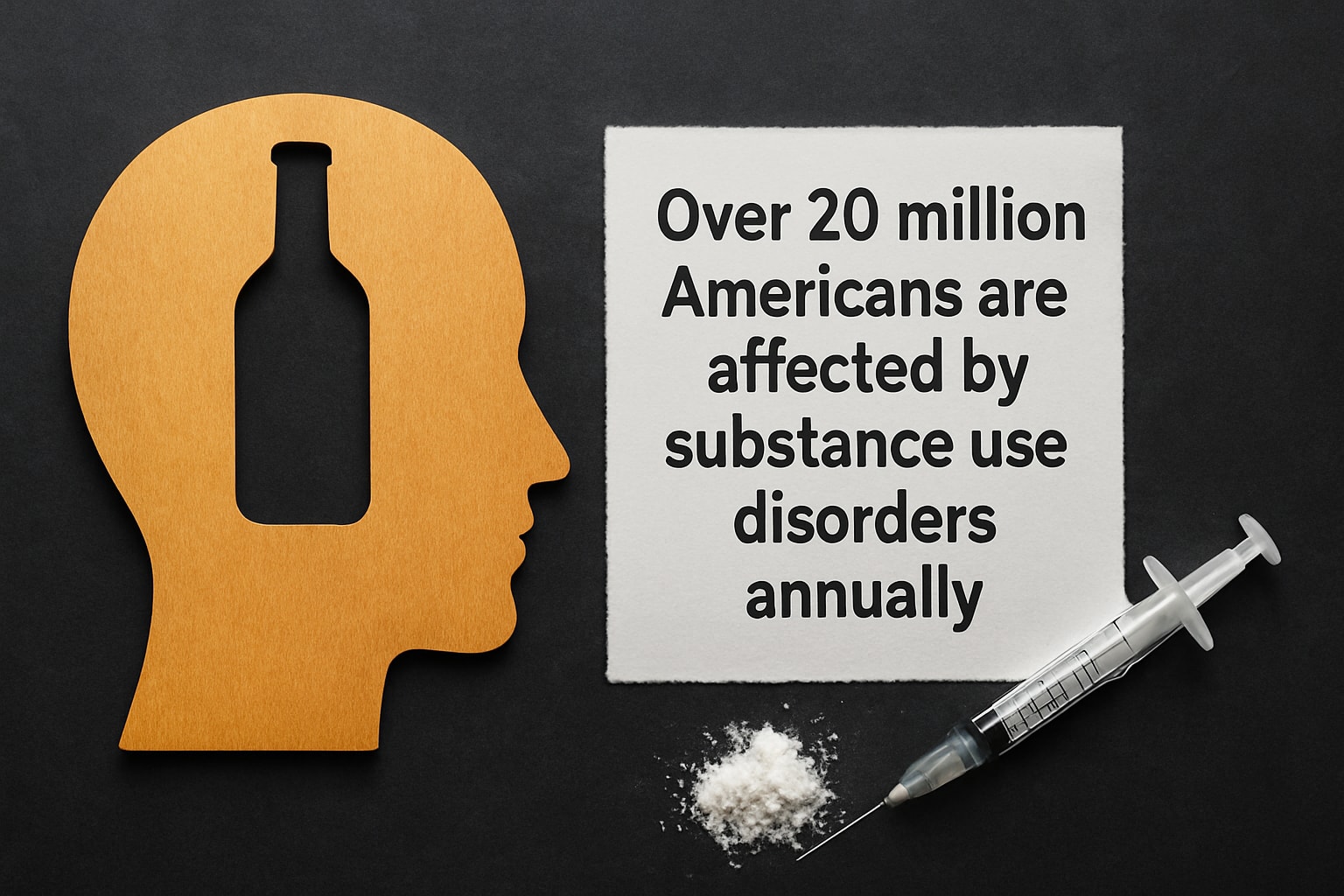 Guide to Understanding a Drug Alcohol Program in 2025