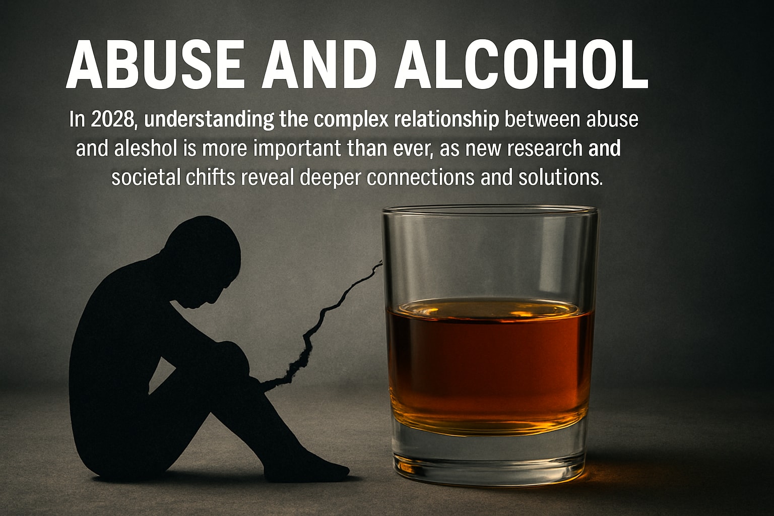 Guide to Understanding Abuse and Alcohol in 2025